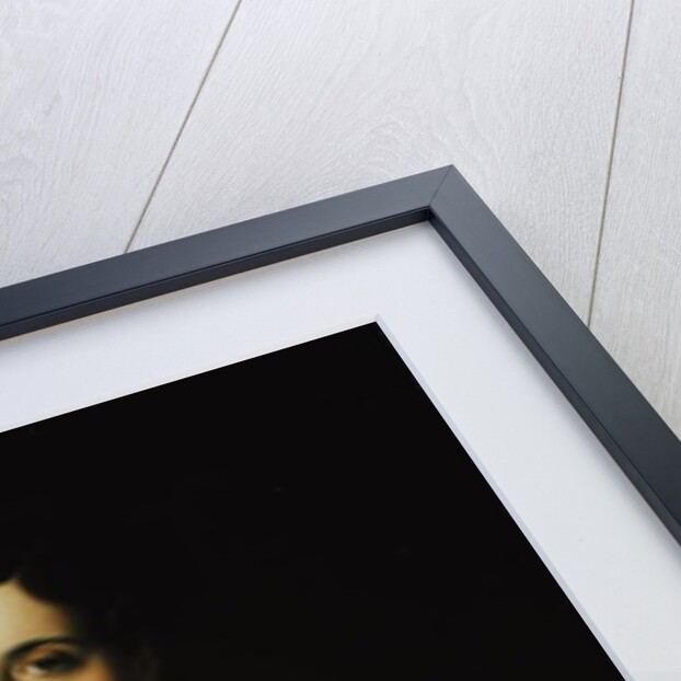 Madame Henri-Philippe-Joseph Panckouke 1811 by Jean Auguste Dominique Ingres