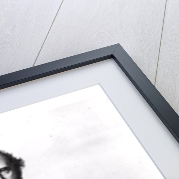 Portrait of Henry John Temple Lord Palmerston by John (after) Partridge