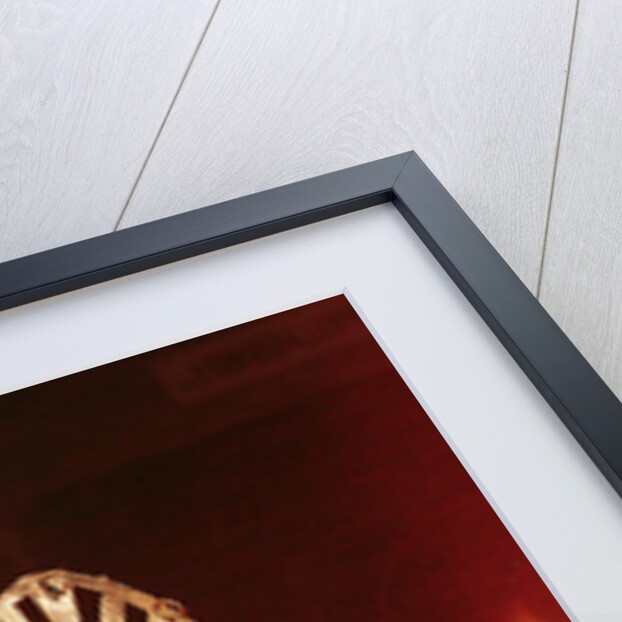 Pectoral, Muisca Culture, 1100-1500 by Pre-Columbian Pre-Columbian