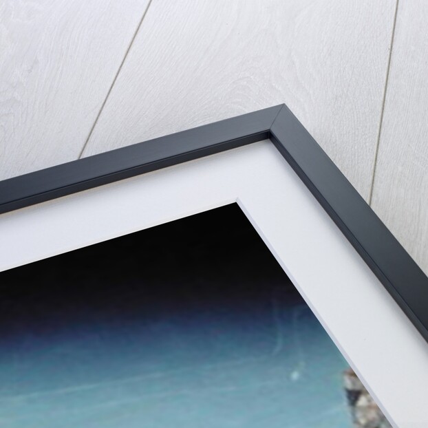 Jade burial suit by School Chinese