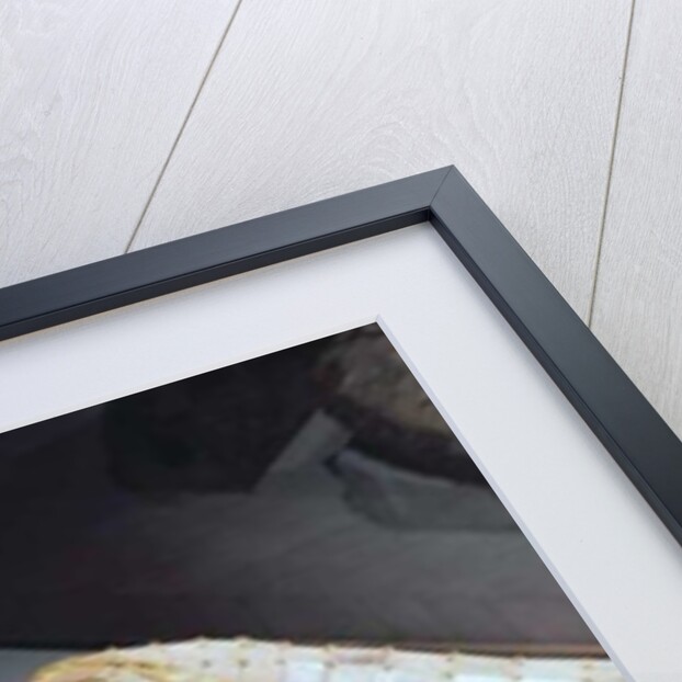 Jade burial suit by School Chinese