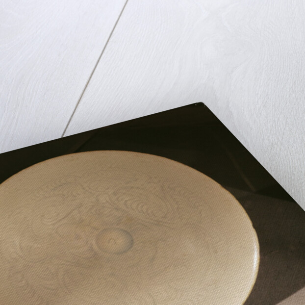 Bowl with an incised floral decoration, from Nanchang, Jiangxi Province, Sung Dynasty, 12th-13th century by School Chinese