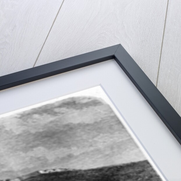 War of Duchies, Danish fortifications by German School