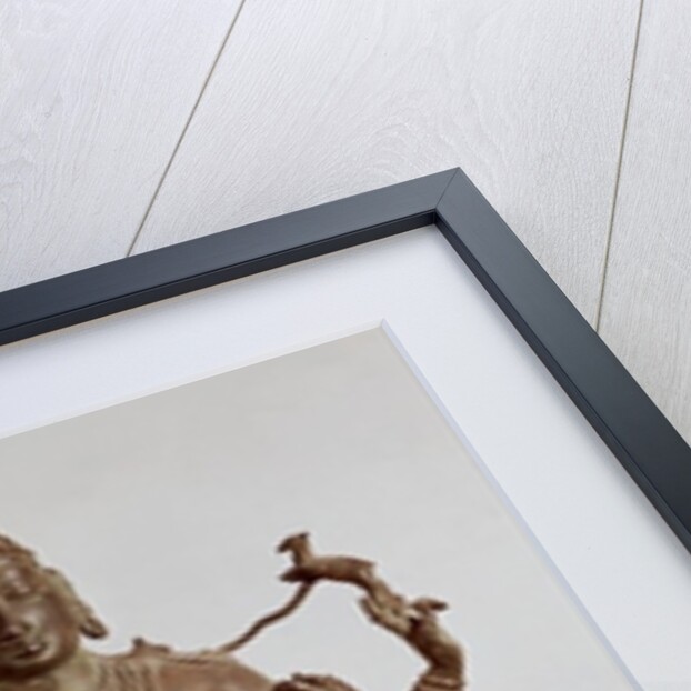 Shiva Vinadhara Dakshina-Murti, Dravidian by School Indian