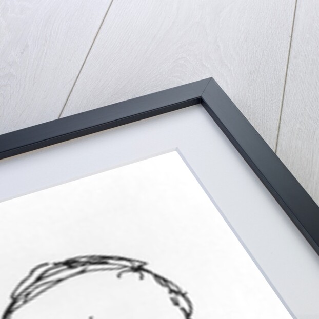 Skeletons by Jules Laforgue