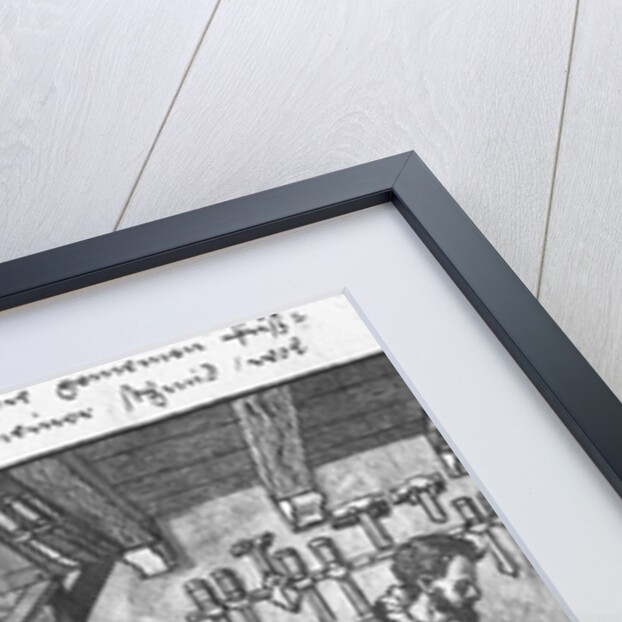 Making Traps by German School