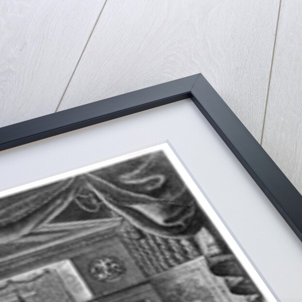 The Third Day by Pierre Lepautre