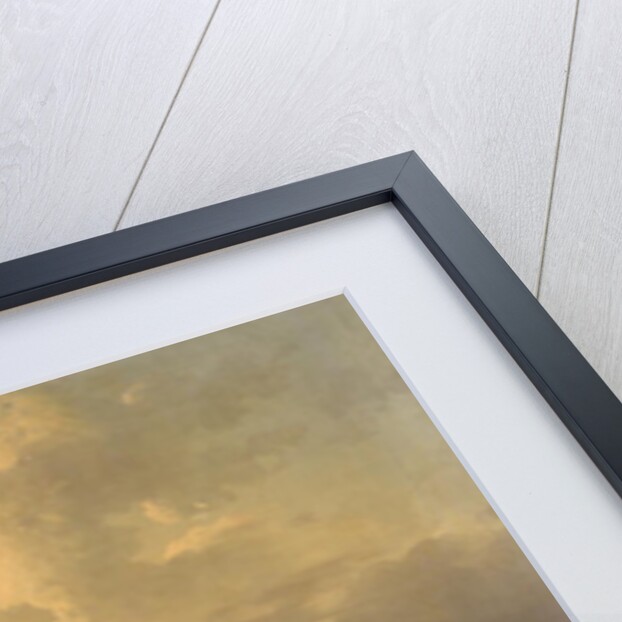 The Siege of Lille by Albert de Saxe-Tachen, 8th October 1792, 1845 by Hippolyte Lecomte