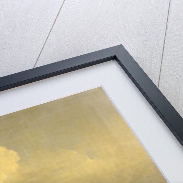 Battle of Boussu, 3rd November 1792, 1845 by Hippolyte Lecomte