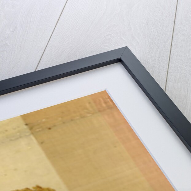 Tricolore with the motto 'Live Free or Die', 1792 by French School