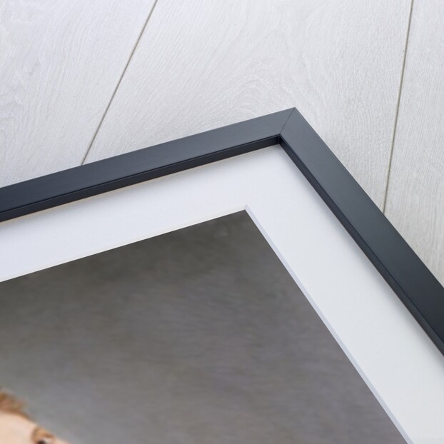 Portrait of Virginia Oldoini Countess of Castiglione by Italian School