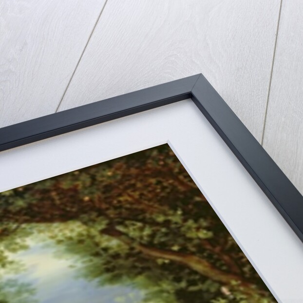 Allegory of the Earth by Jan & Balen Hendrik van (1575-1632) Brueghel