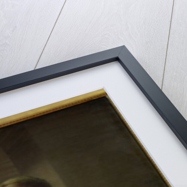 Aspasia, 1794 by Marie Genevieve Bouliard