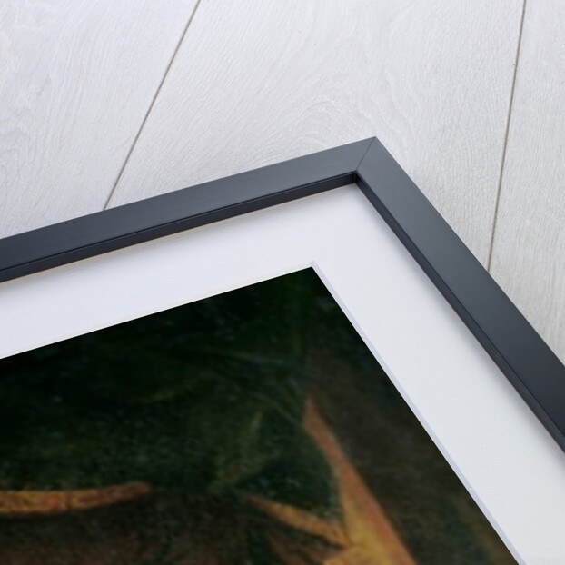 Louis XV Granting Patents of Nobility to the Municipal Body of Paris by Louis de the Younger Boulogne