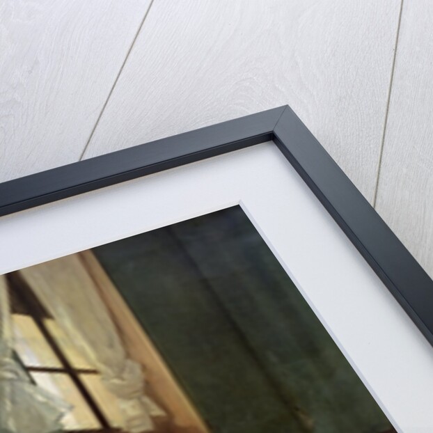 Before the Operation, or Doctor Pean teaching at Saint-Louis hospital, 1887 by Henri Gervex