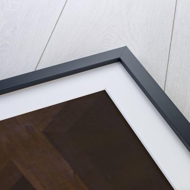 Christ Carrying the Cross by Michiel I Coxie or Coxcie