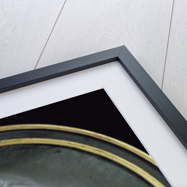 Charlotte Corday 1793 by Brars