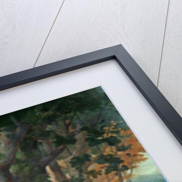 Allegory of the Vices, 1529-30 by Correggio