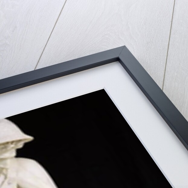 Phorbas Bringing Oedipus Back to Life, 1802-18 by Antoine Denis Chaudet