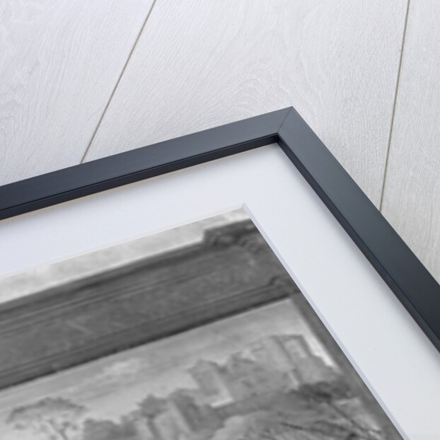 Fol.1 Francois I charging at the battle of Marignan, 14th September 1515 by French School