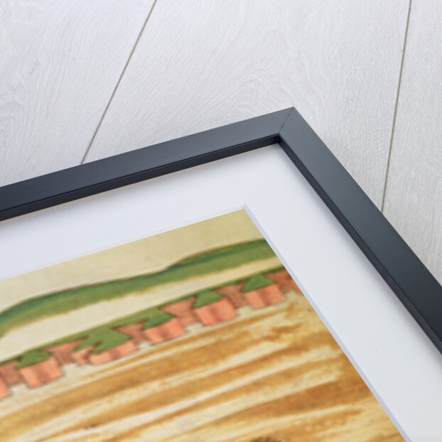 Deep Sea Diver by Mariano di Jacopo