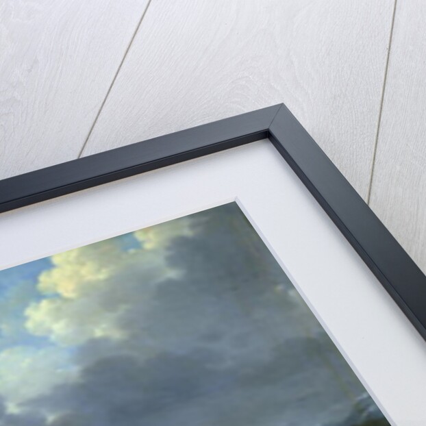 The English Prisoners at Astorga Being Presented to Napoleon Bonaparte in 1809, 1810 by Hippolyte Lecomte