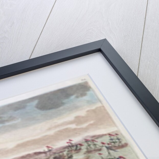 The Siege of Malta, 12th June 1798 by French School