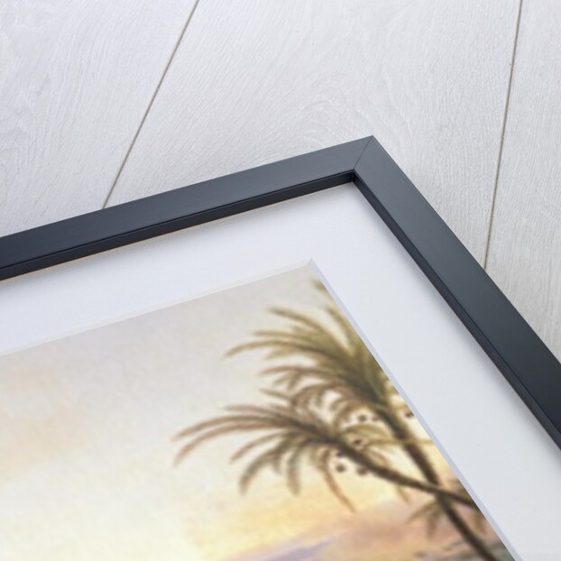 Battle of the Pyramids, 21st July 1798, 1806 by Louis Lejeune