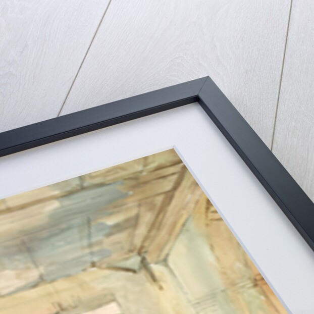 Grape-pickers carrying grapes to the press by Achille Pinelli