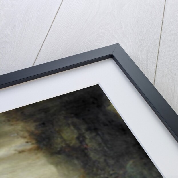 Hercules and the Lernaean Hydra, after Gustave Moreau, c.1876 by Narcisse Berchere