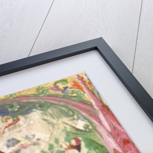 The Nativity, Northern Italian School by Italian School