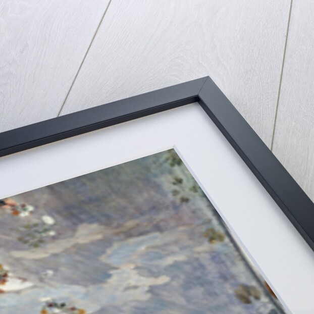 The Court of Love or, The Conjugal Virtues, 1562 by Veronese