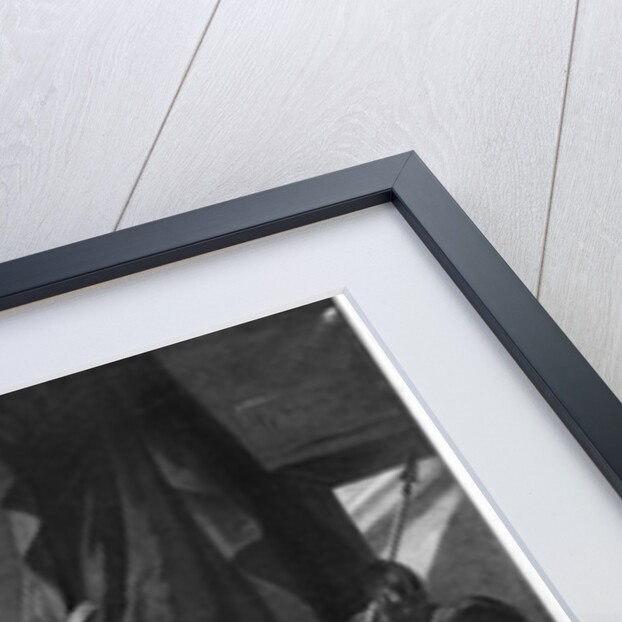 The Death of Socrates 1762 by Jacques Philippe Joseph de Saint-Quentin