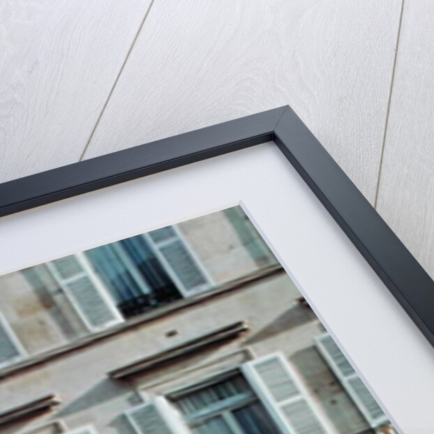 Equestrian statue of Joan of Arc 1874, modified 1899 by Emmanuel Fremiet