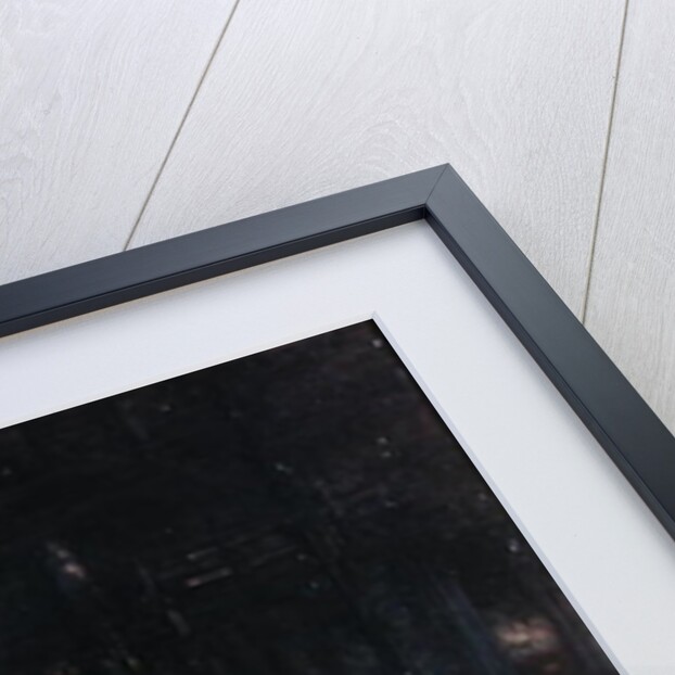 Lunch at a Farm in Karlshaven near Delden, 1885 by Isaac Israels