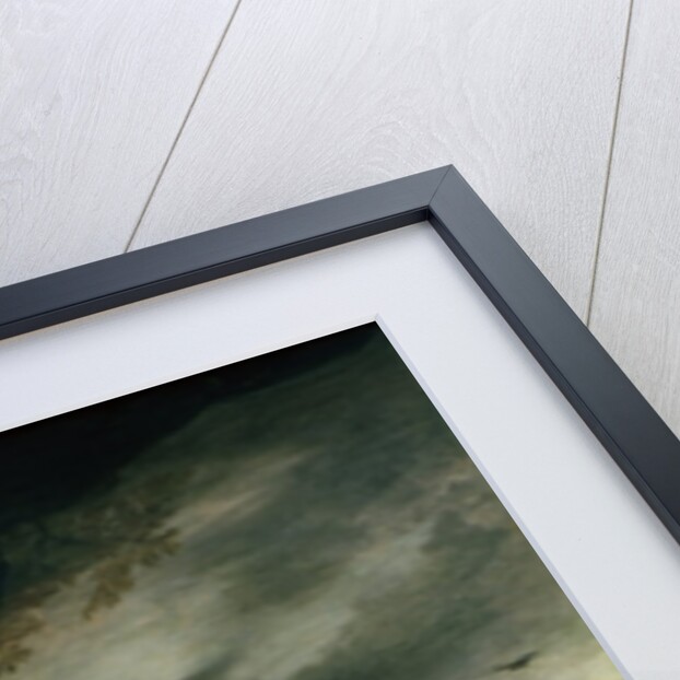 St. Paul the Hermit by Jusepe de Ribera