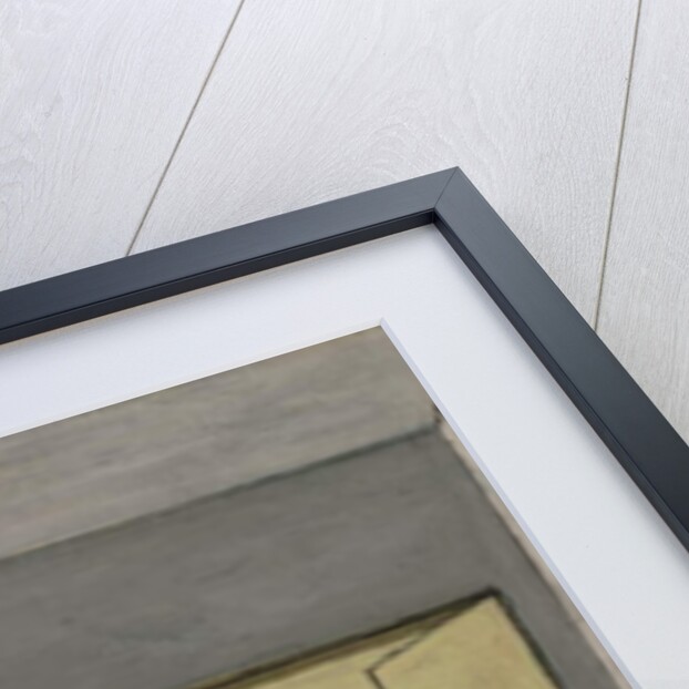 The Score Sheet, 1929 by Louis Marcoussis