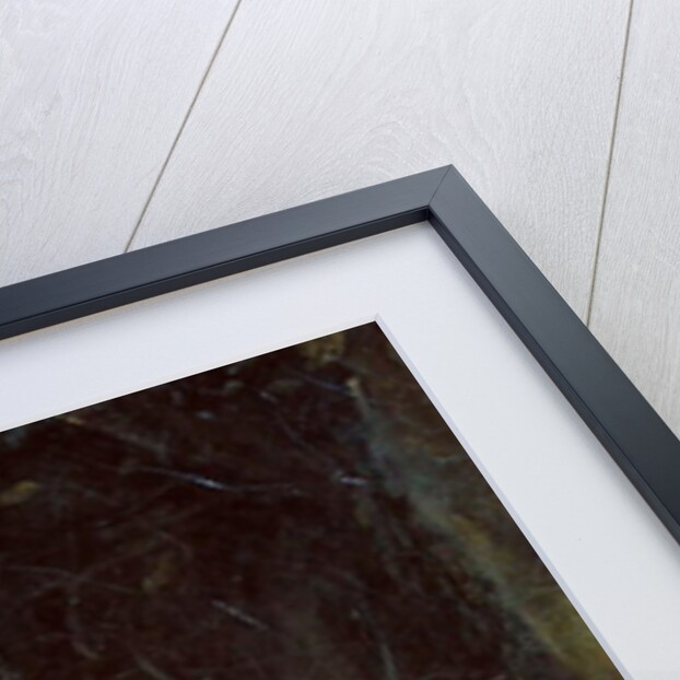 Young Naiad Tickled by the Cupids by Pierre-Paul Prud'hon