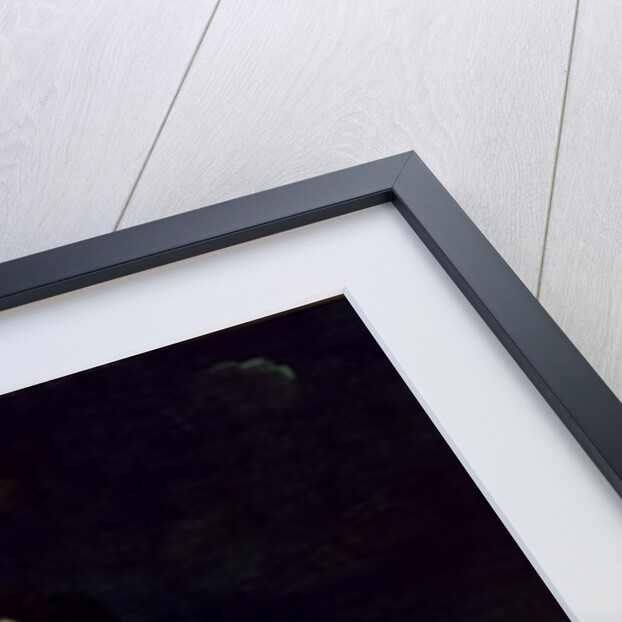 St. Sebastian, 1617-18 by Guido Reni