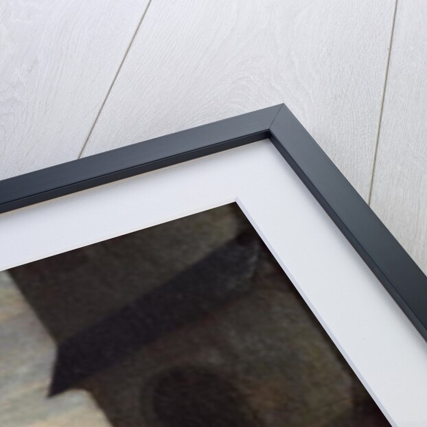 A Charivari by David II Ryckaert