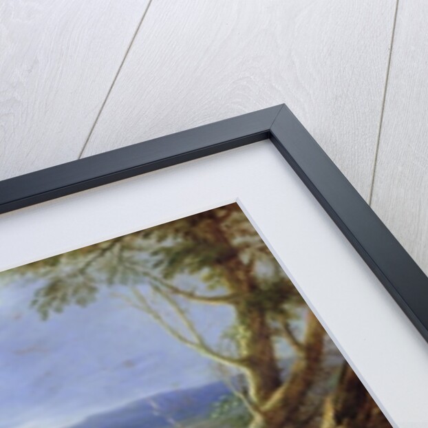 Battle Scene, before 1680 by Joseph Parrocel