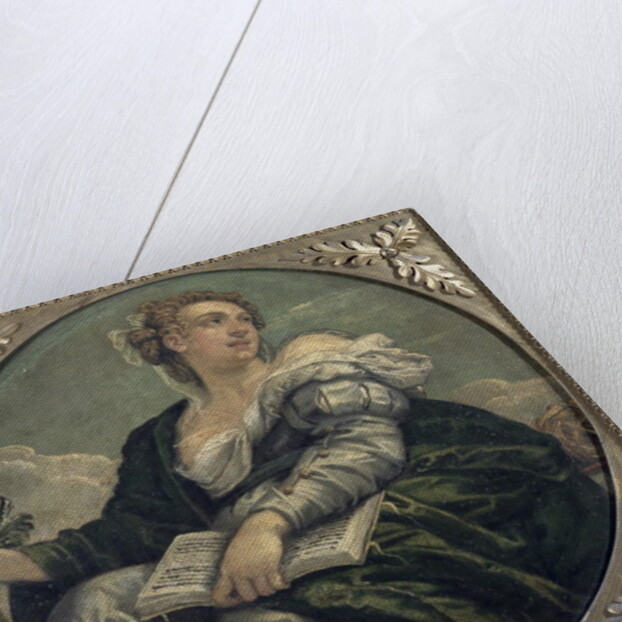 Science by Francesco Montemezzano