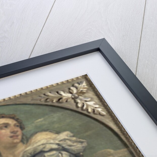 Science by Francesco Montemezzano