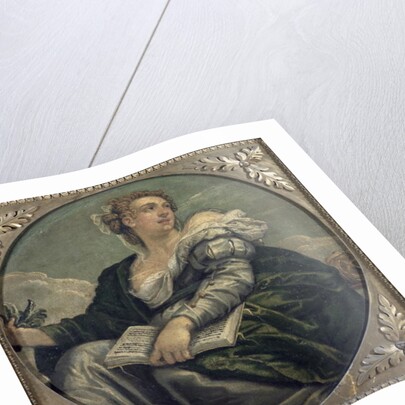 Science by Francesco Montemezzano