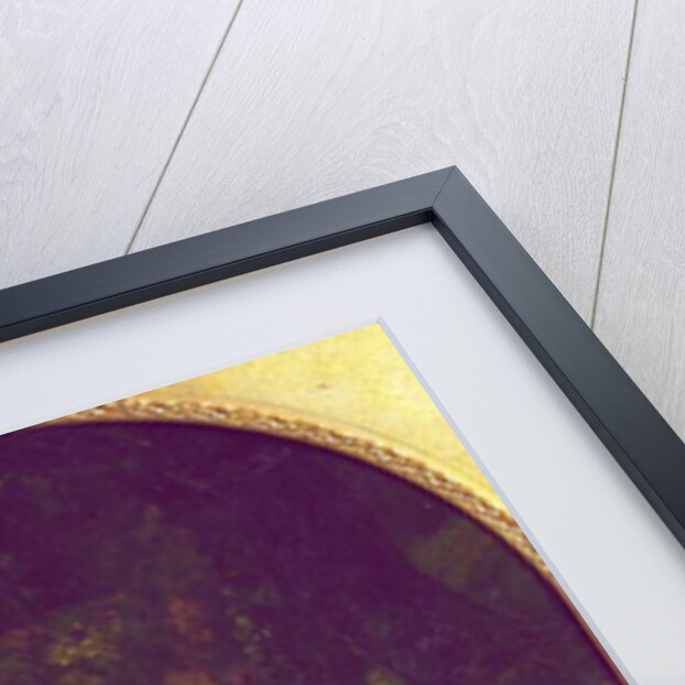 Sleeping Nymph, 1844-49 by Jean Baptiste Ange Tissier