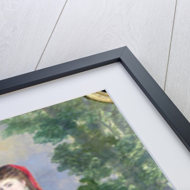 Hortense Schneider in the role of the Grand Duchess in 'La Grande Duchesse de Gerolstein' by Jacques Offenbach 1874 by Alexis Joseph Perignon