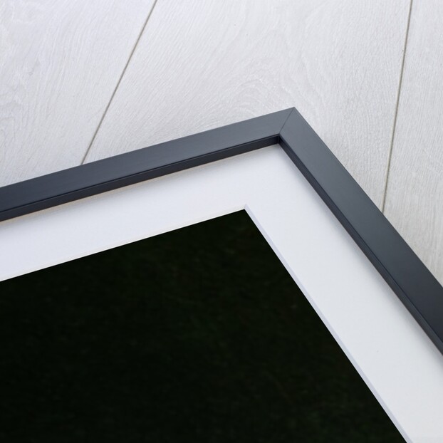 Resurrection of Lazarus by Michelangelo Merisi da Caravaggio