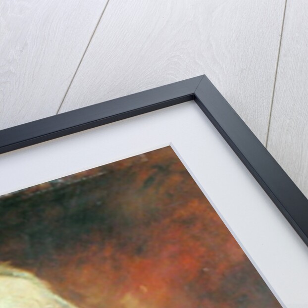 Cardinal Charles Lavigerie Archbishop of Algeria by French School