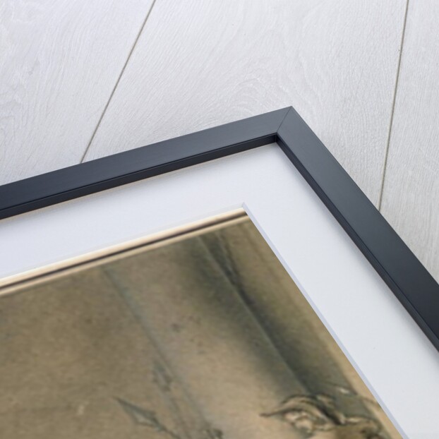 Alexandre Lenoir opposing the destruction of the royal tombs of the French monarchy in the Church of Saint-Denis by Pierre Joseph Lafontaine