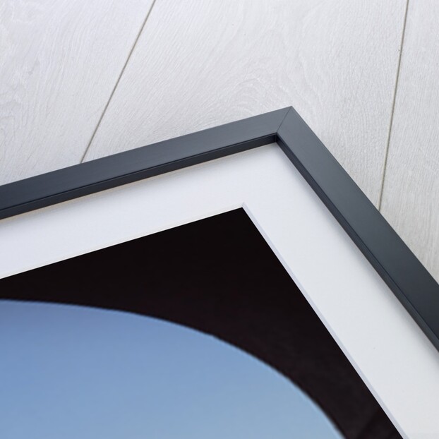 The Badshahi Mosque, built 1673-74 by Islamic School